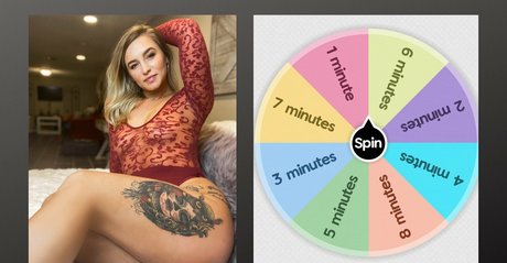 nat bk_ pornstar naked image