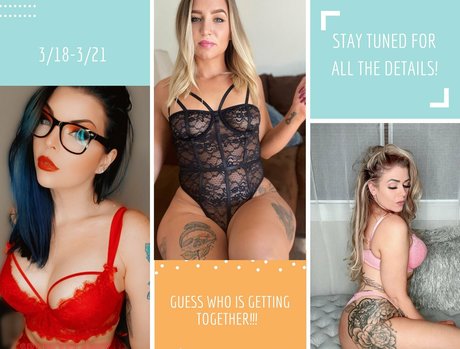 foot fetish onlyfans best gallery