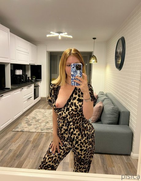 chubby kitty onlyfans erotic img