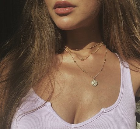 bbw gilf onlyfans hd archive