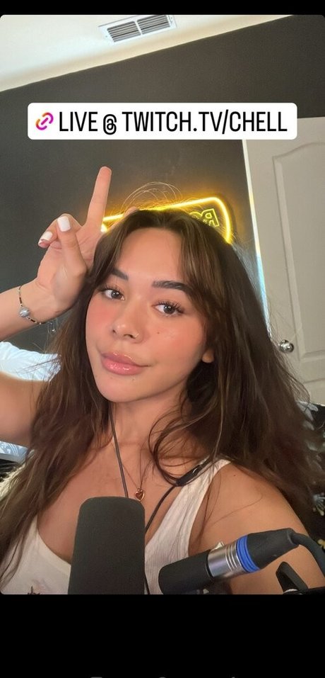 2024 top onlyfans free pictures