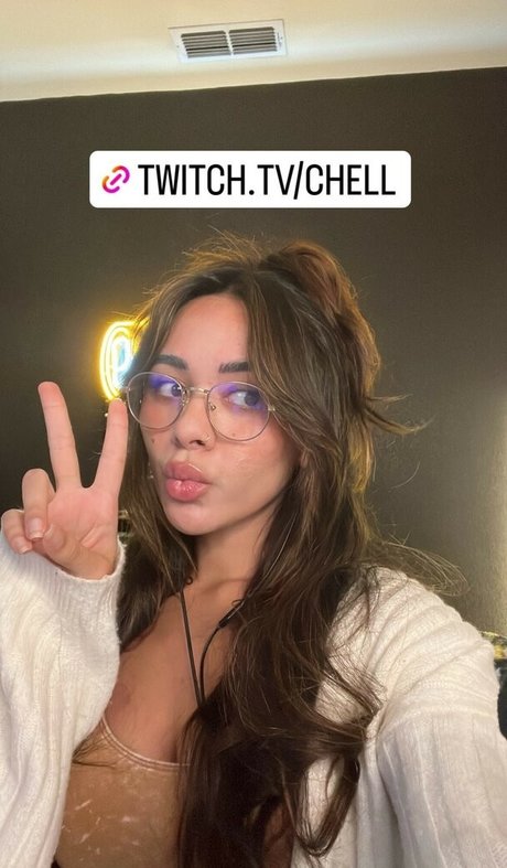 hijabi onlyfans art xxx pics