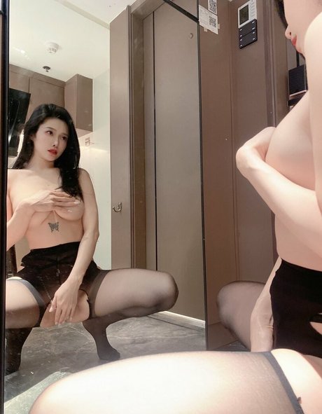 cosplay fuck onlyfans porno gallery