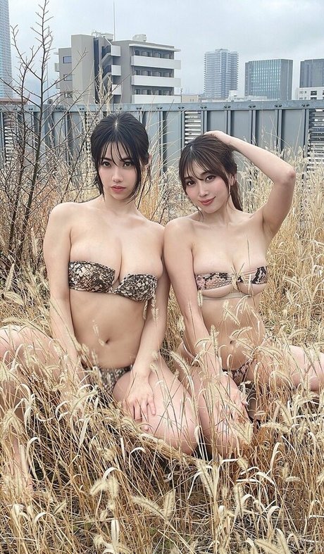 asshole onlyfans hot xxx galleries