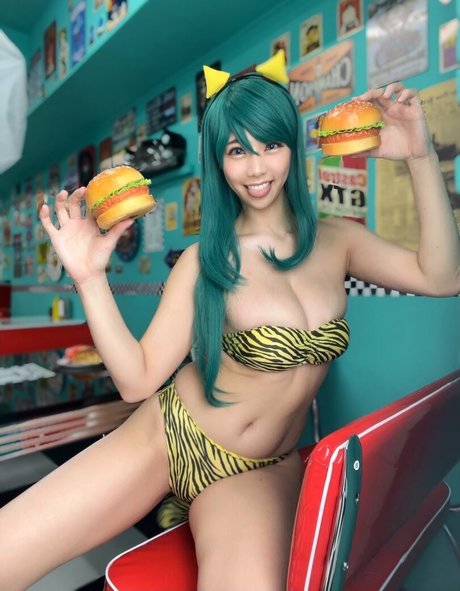 trans free onlyfans nudes galleries