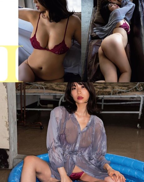 big tits brunette onlyfans porn galleries