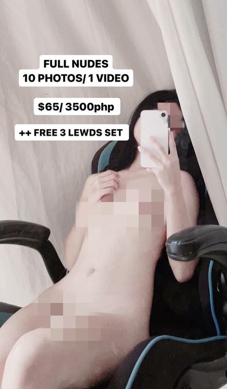 Akari Cos star top photos