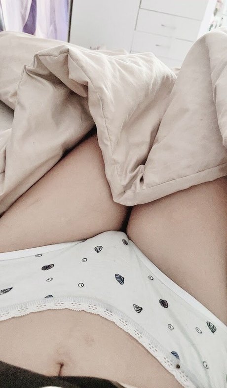 2024 top onlyfans beautiful nude images