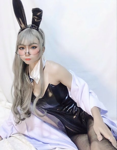 Akari Cos top actress archive