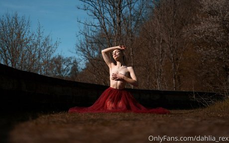 japanese blowjob onlyfans adult galleries