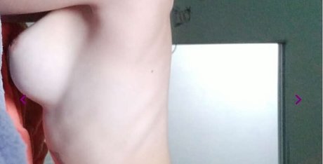 Paola Gonzales porn model galleries