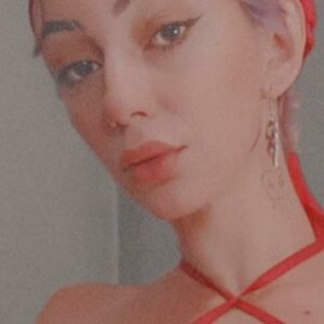 Paola Gonzales pornstar sex img