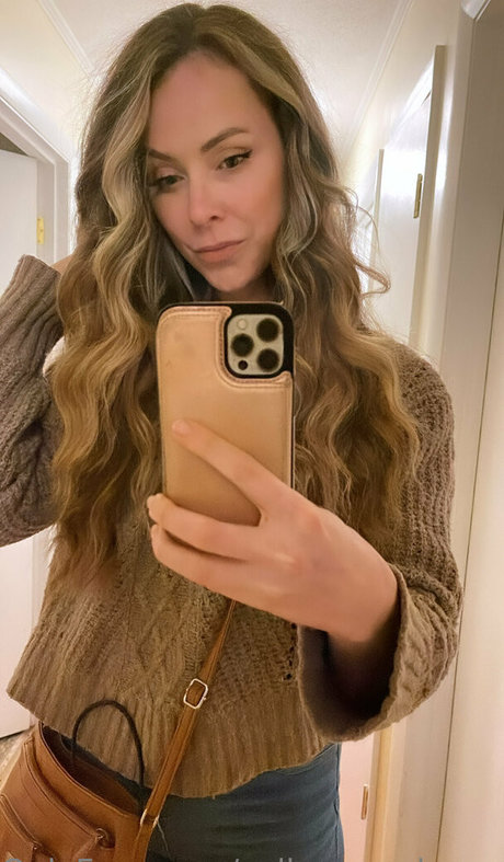 callmecandacee model best galleries