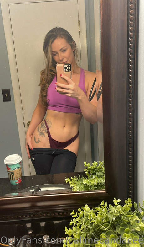 ball onlyfans beautiful xxx pics