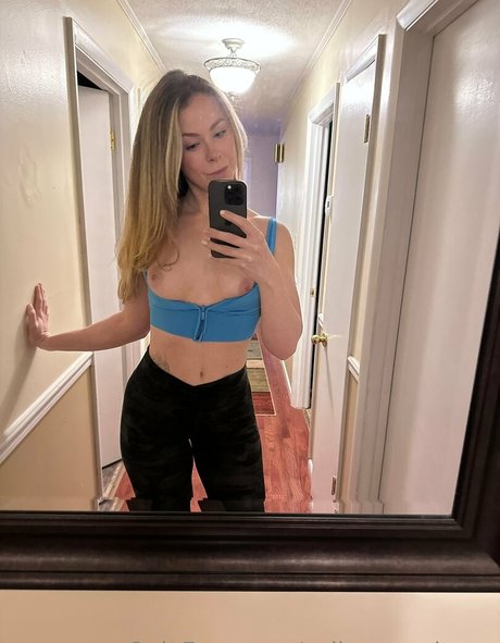 callmecandacee star pornographic img