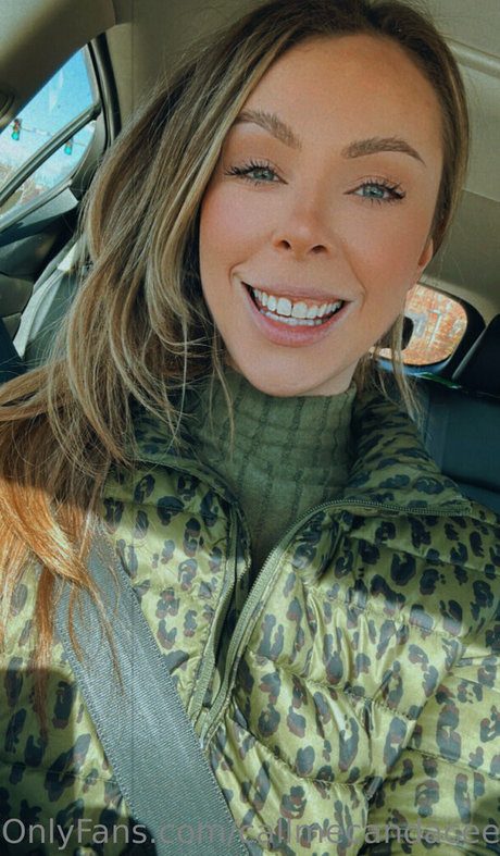 callmecandacee star best pictures