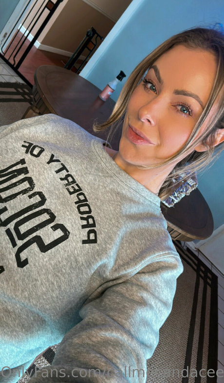 milf yoga onlyfans sex photos