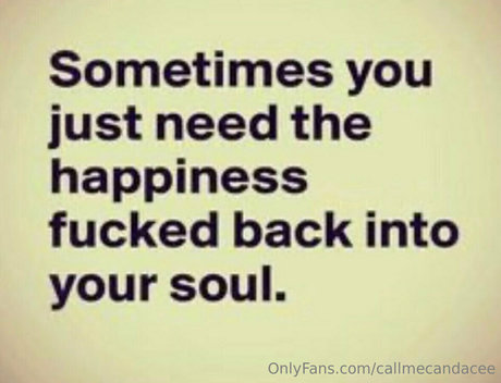 callmecandacee exclusive actress photo