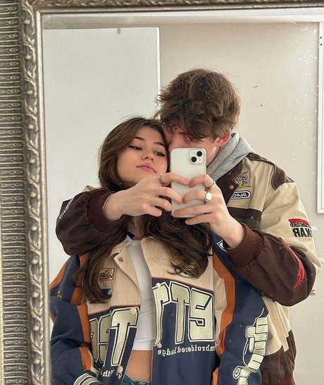 squirt teen onlyfans hot xxx photo