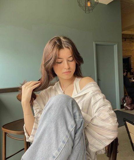 sexy teacher onlyfans hot naked archive