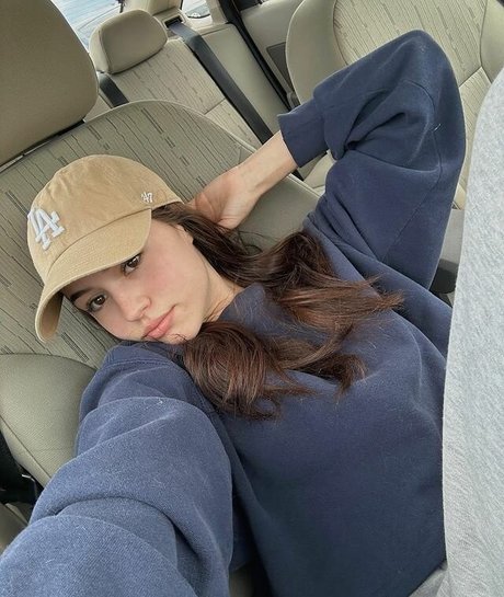 hairy armpits onlyfans nice pics