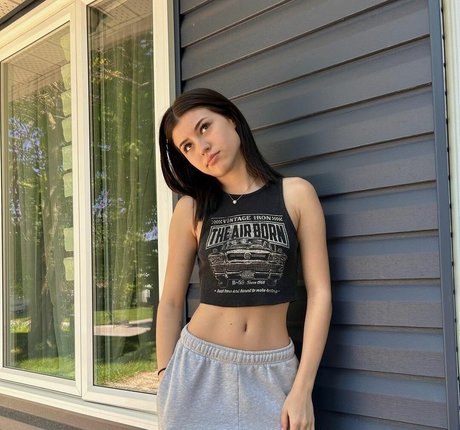 milf yoga onlyfans free sexy images