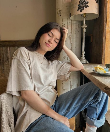 teen webcam onlyfans beautiful xxx archive