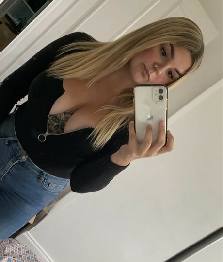 teen anal dildo onlyfans beautiful img