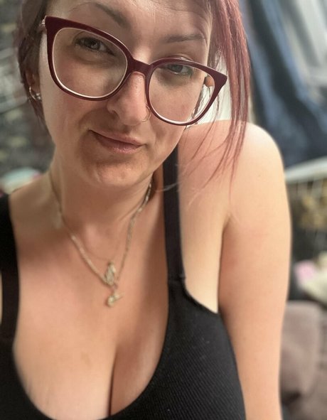 Della M model erotic images