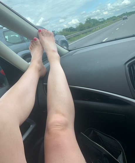 Della M sex actress pics