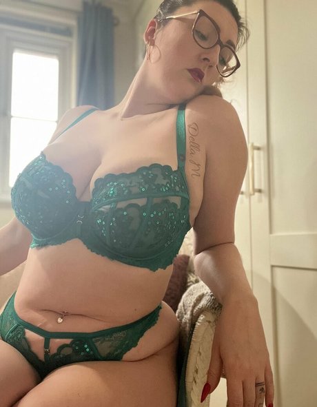 Della M exclusive pornstar gallery