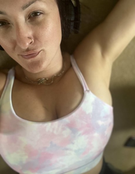 Della M model porn pictures