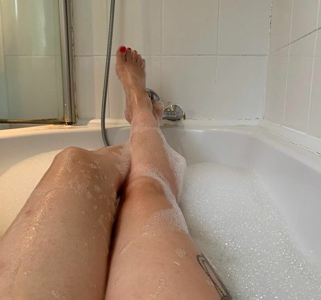 Della M star art picture