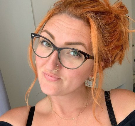 Della M pornstar photos