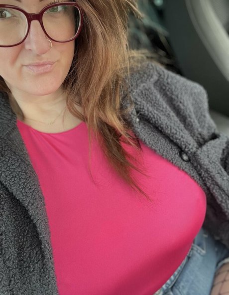 Della M xxx star gallery