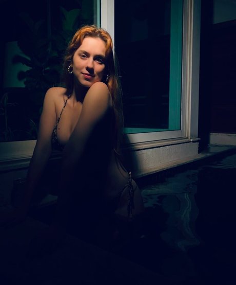 shorts onlyfans beautiful naked galleries