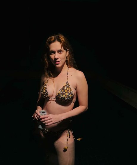 thick girls onlyfans sexy nude pic