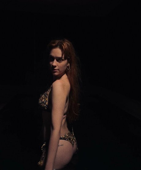 black fitness onlyfans exclusive images