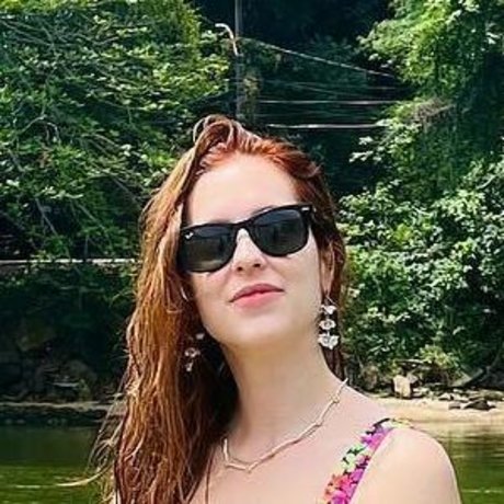 big tits blonde onlyfans free pics