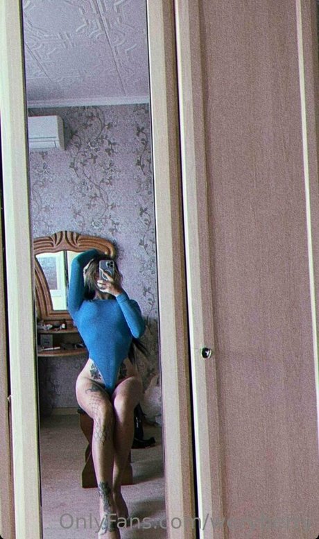 amateur trans onlyfans hot sexy photo