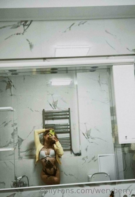 busty solo onlyfans beautiful porn archive