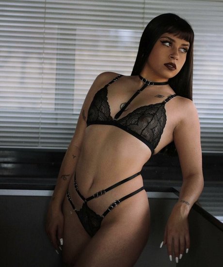 Micaela Jael nice actress pictures