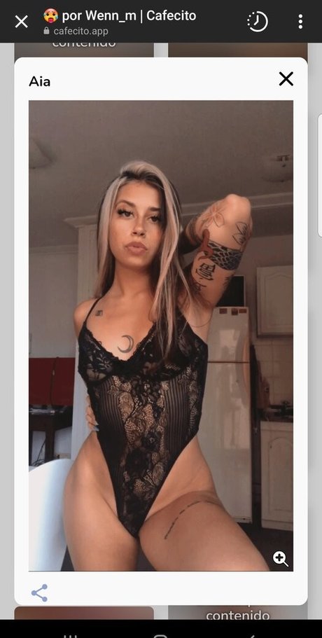 Micaela Jael nice pornstar archive