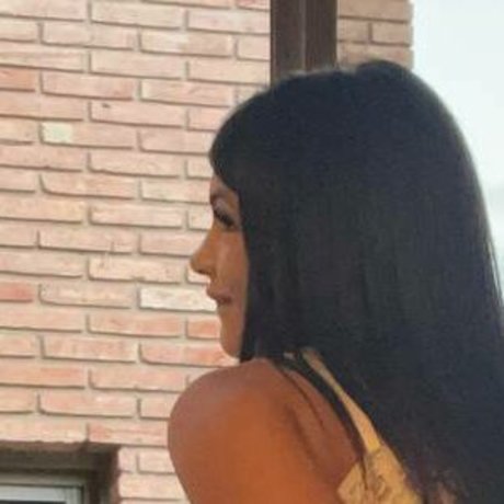 Micaela Jael star hd photo