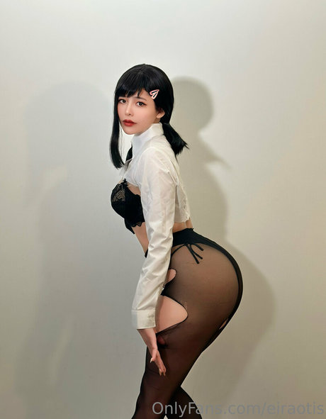 hottest wife onlyfans pornographic photo