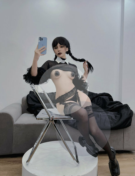 big onlyfans free pic