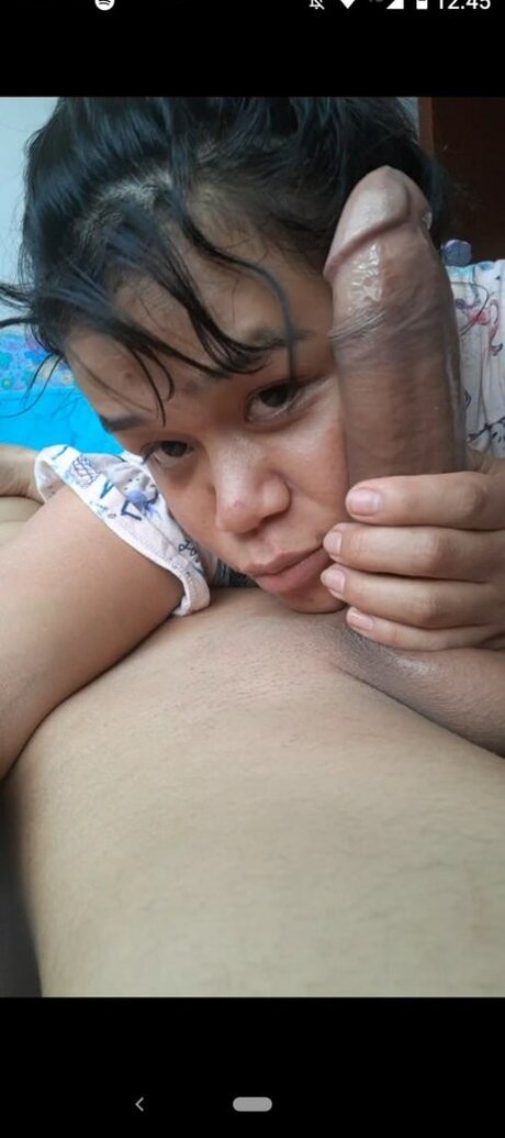 Lila Jordan sex model galleries