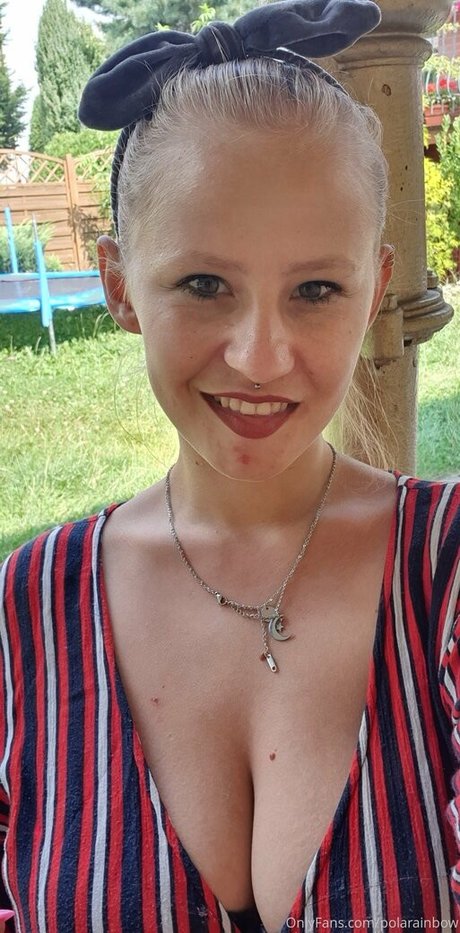 polarainbow adult model galleries