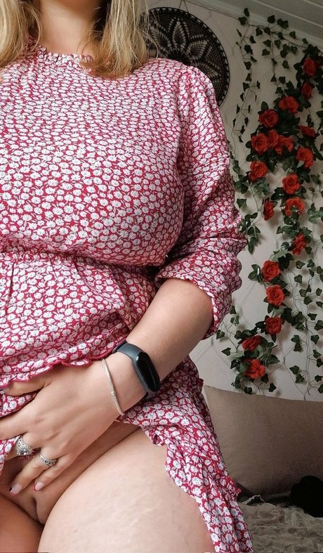 money onlyfans hot xxx picture