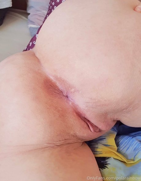 polarainbow pornstar nice pics